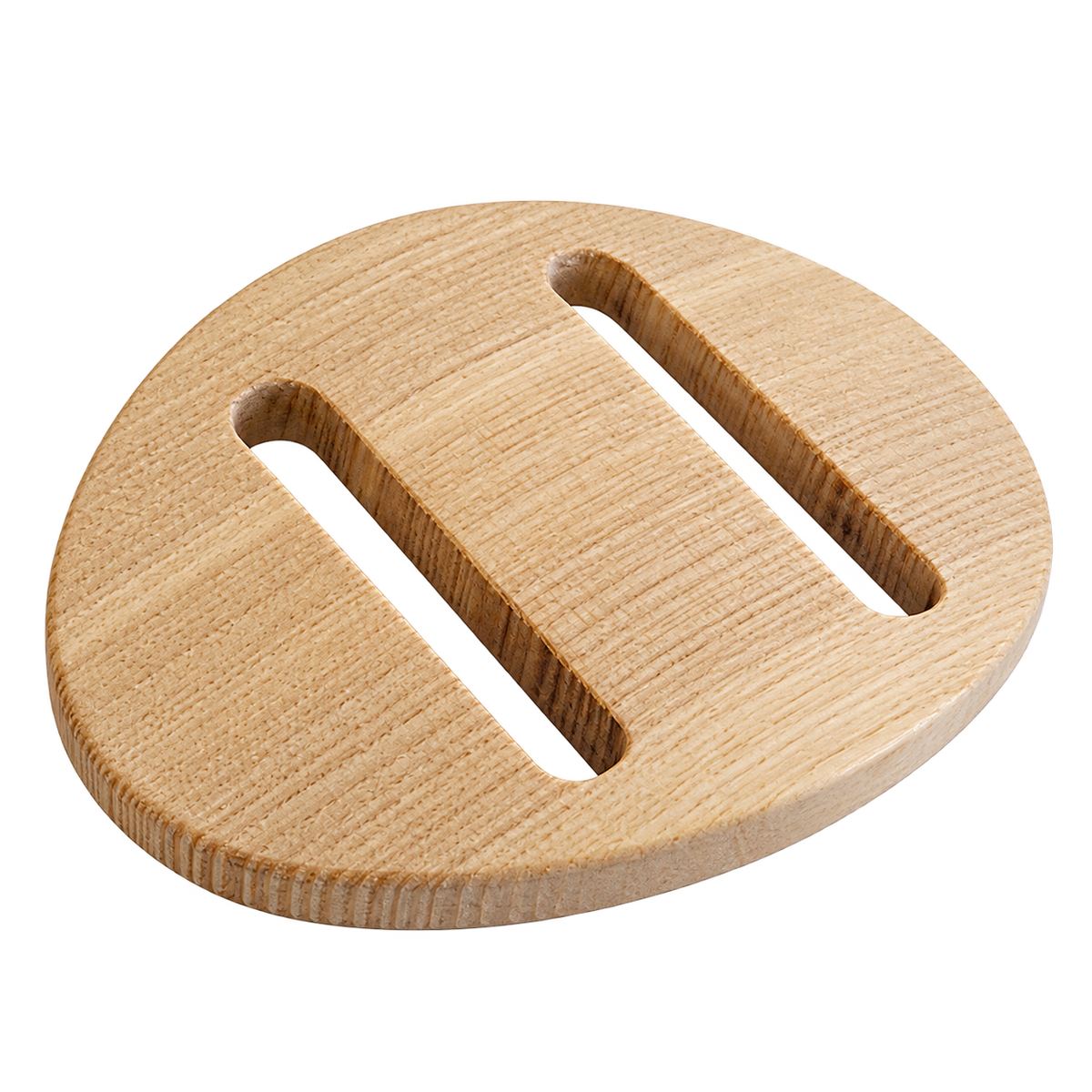 UNSLOUCHABLE™ — HAND-CRAFTED WOOD BUCKLES