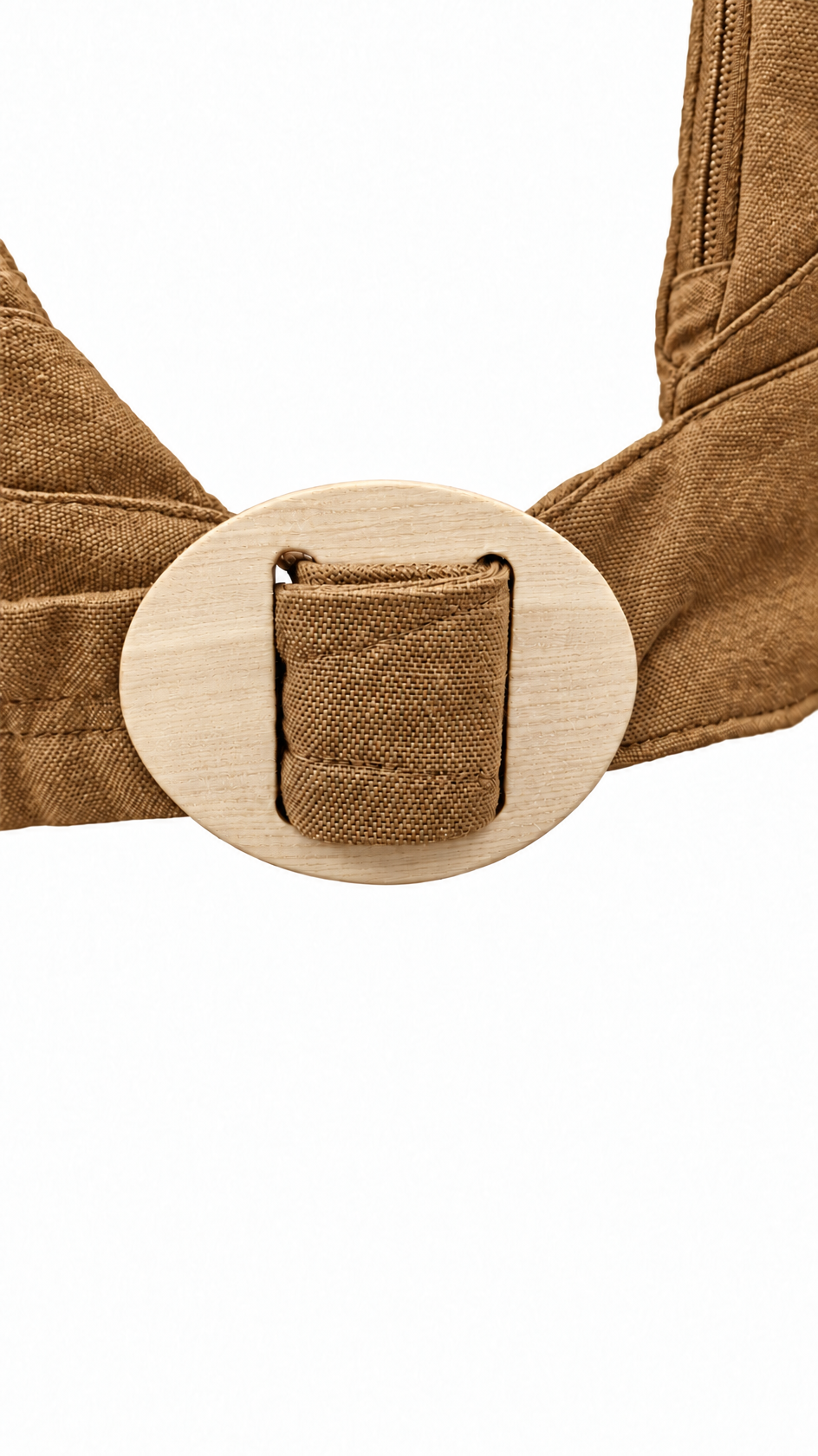 UNSLOUCHABLE™ CLASSIC