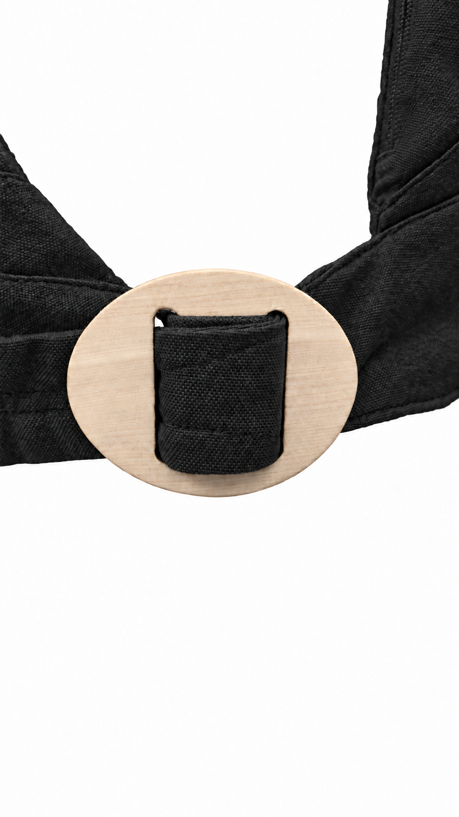 UNSLOUCHABLE™ CLASSIC