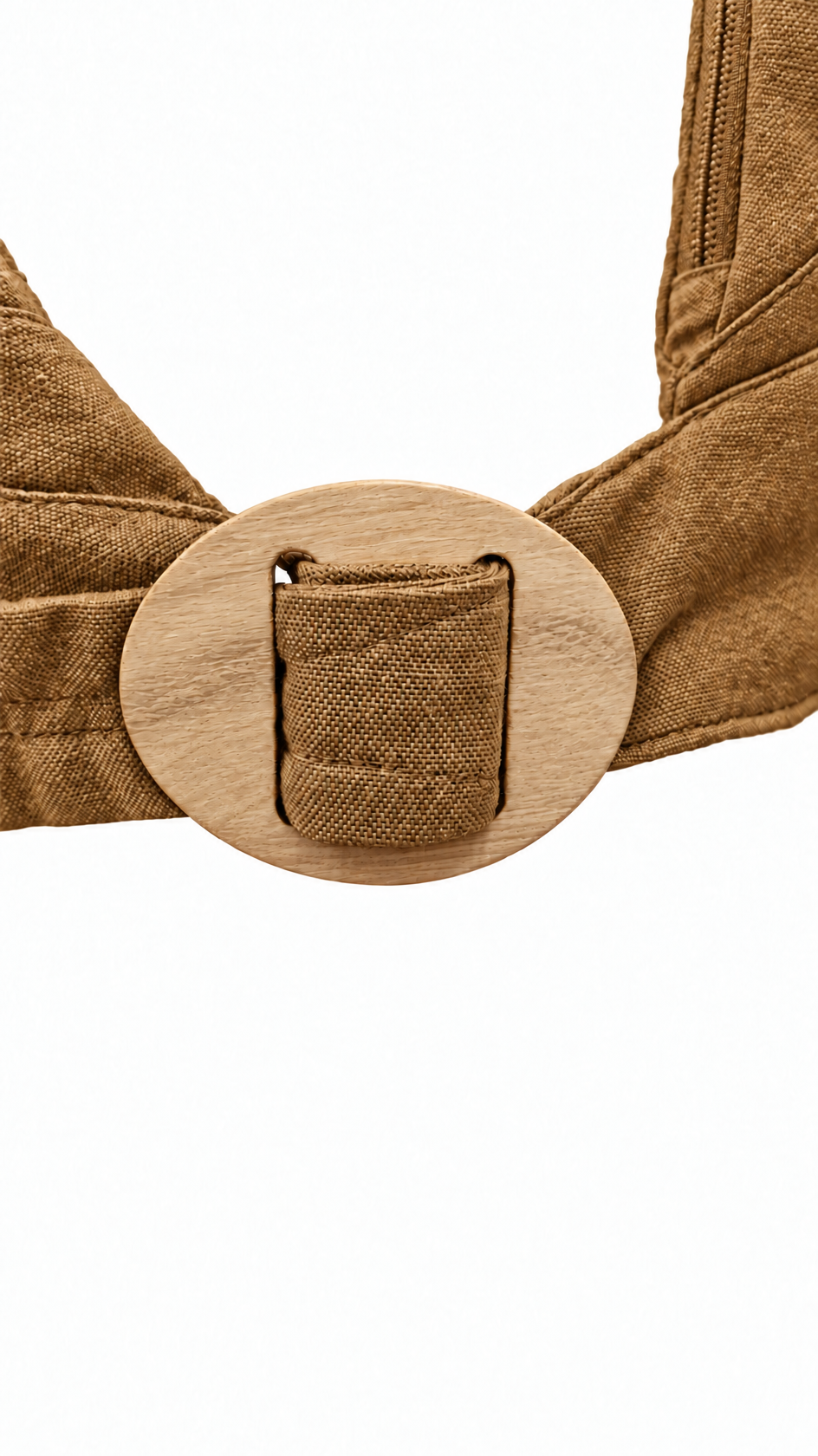 UNSLOUCHABLE™ CLASSIC