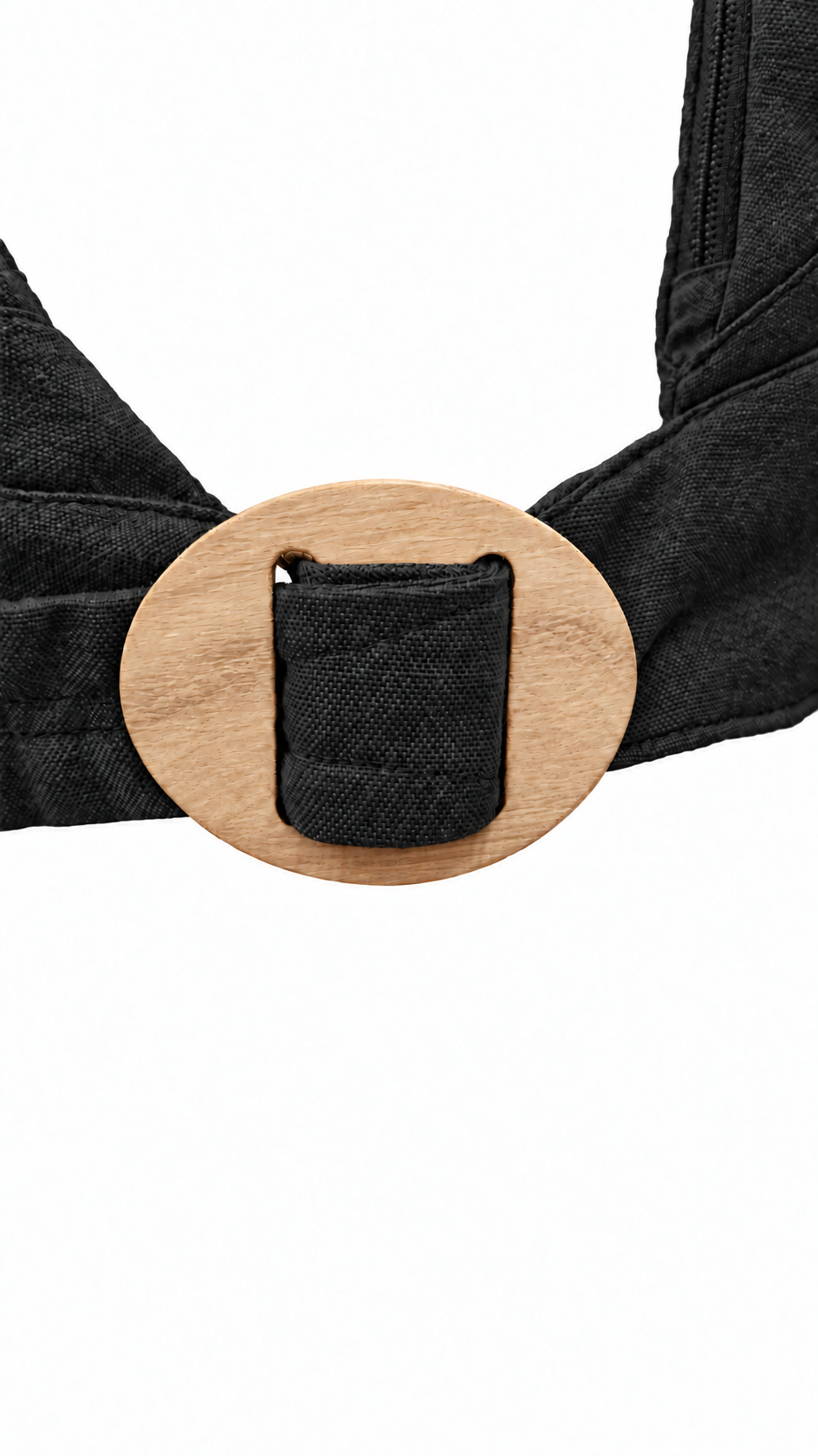 UNSLOUCHABLE™ CLASSIC