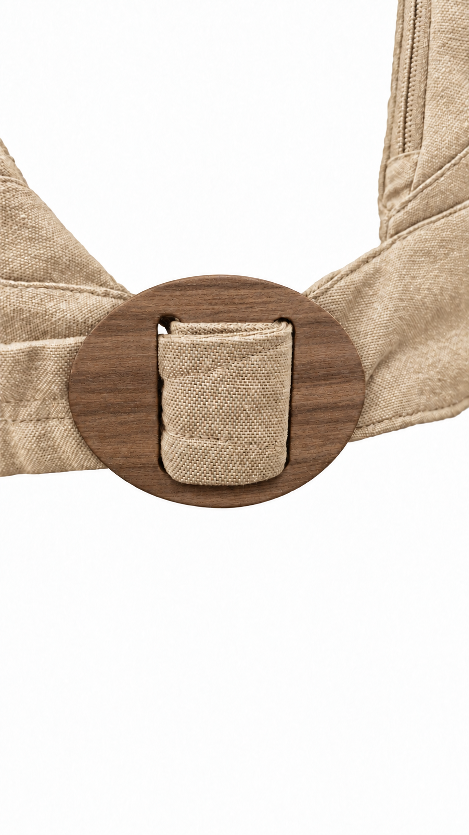 UNSLOUCHABLE™ CLASSIC