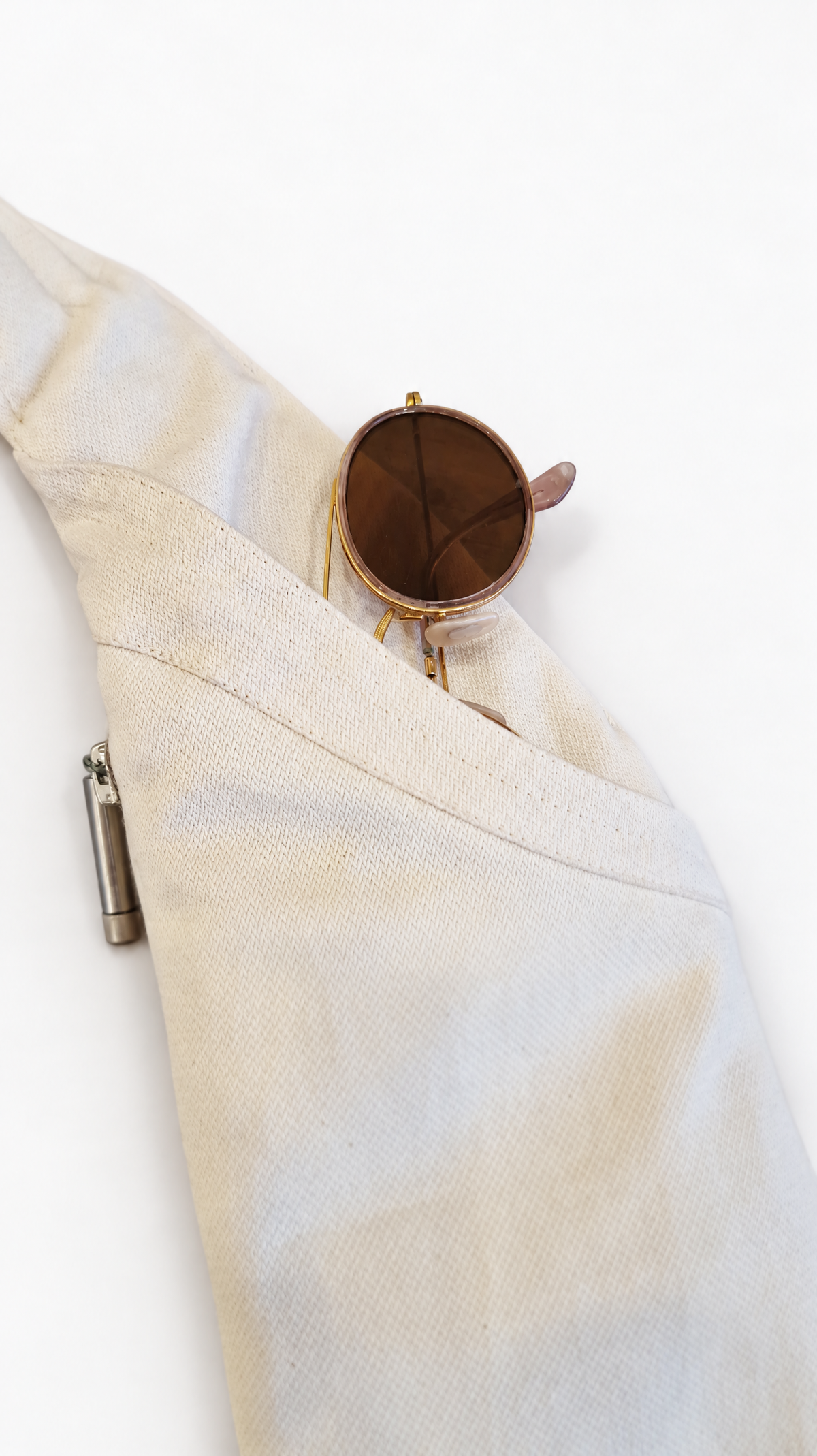 UNSLOUCHABLE™ CLASSIC