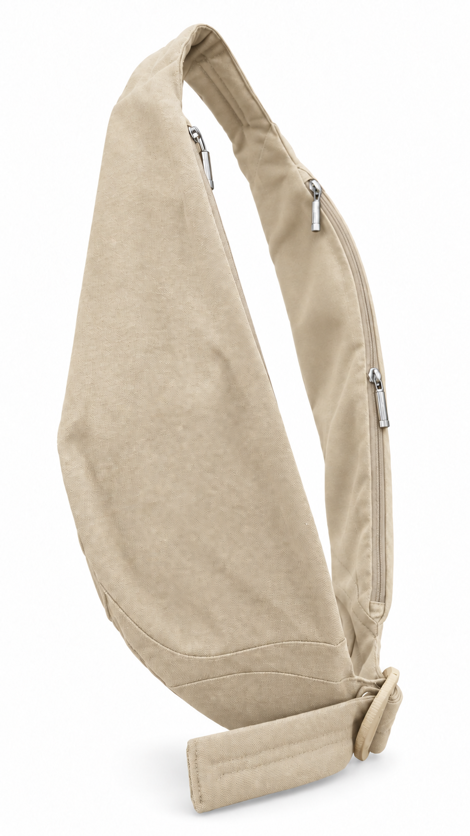 UNSLOUCHABLE™ CLASSIC