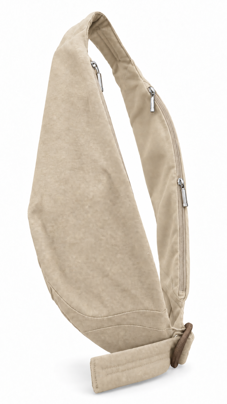 UNSLOUCHABLE™ CLASSIC
