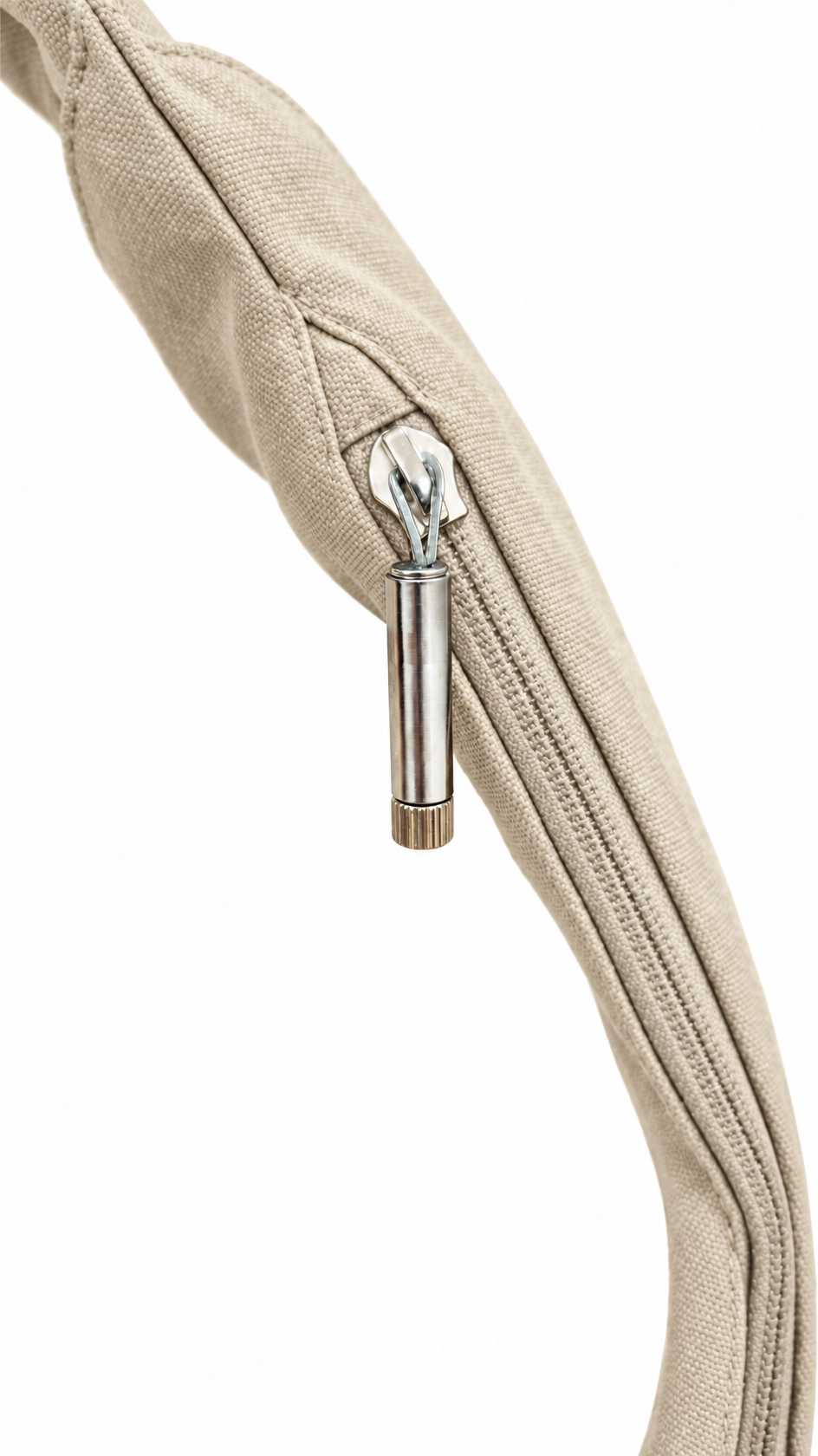 UNSLOUCHABLE™ CLASSIC