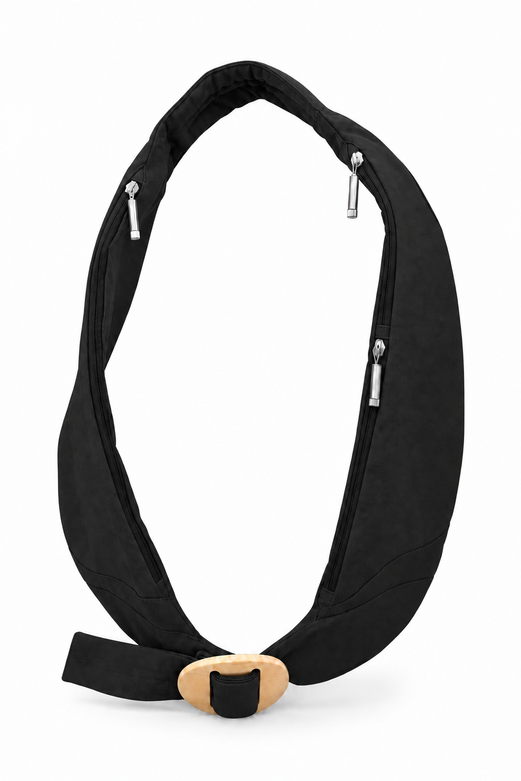UNSLOUCHABLE™ CLASSIC