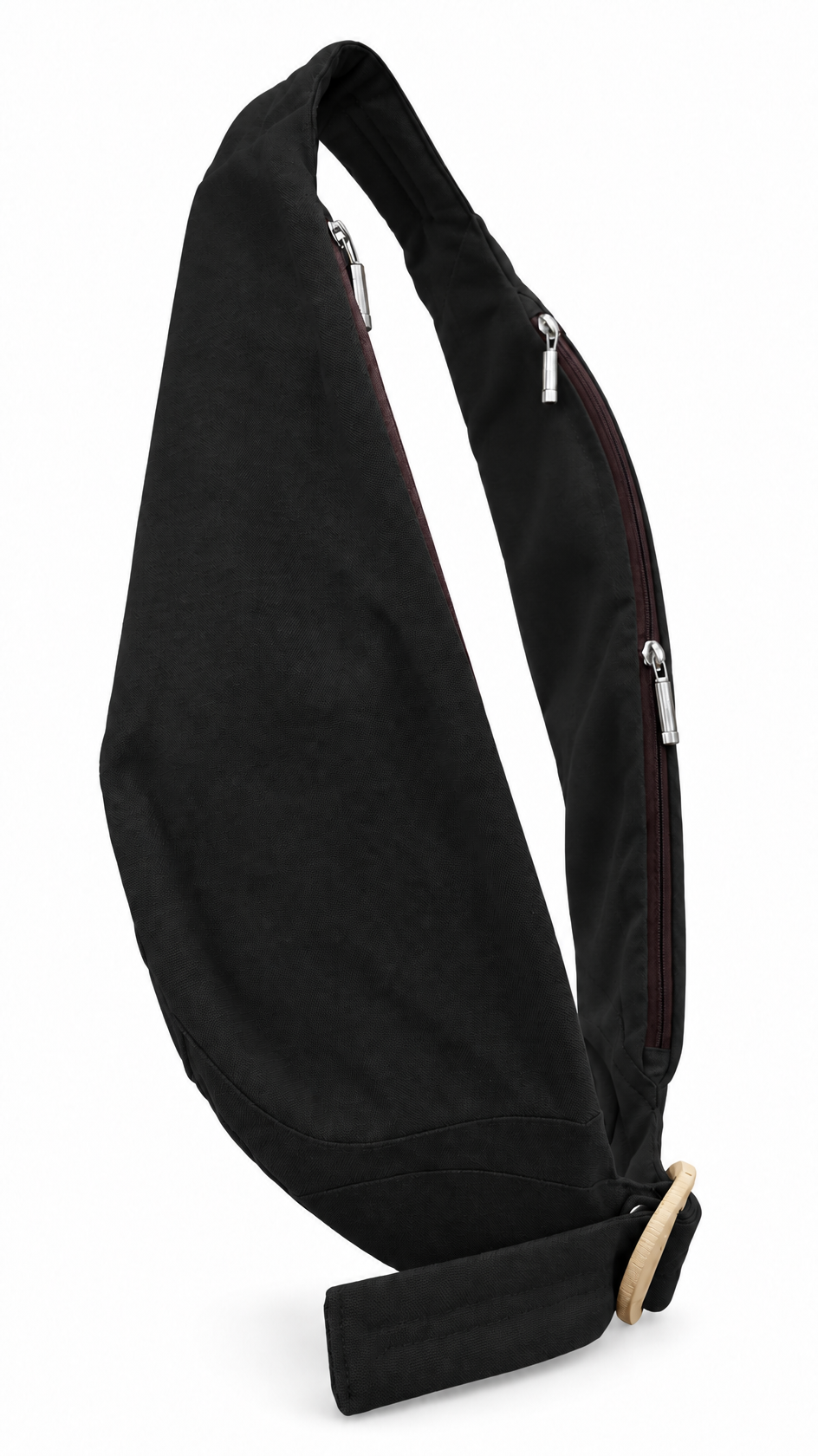 UNSLOUCHABLE™ CLASSIC