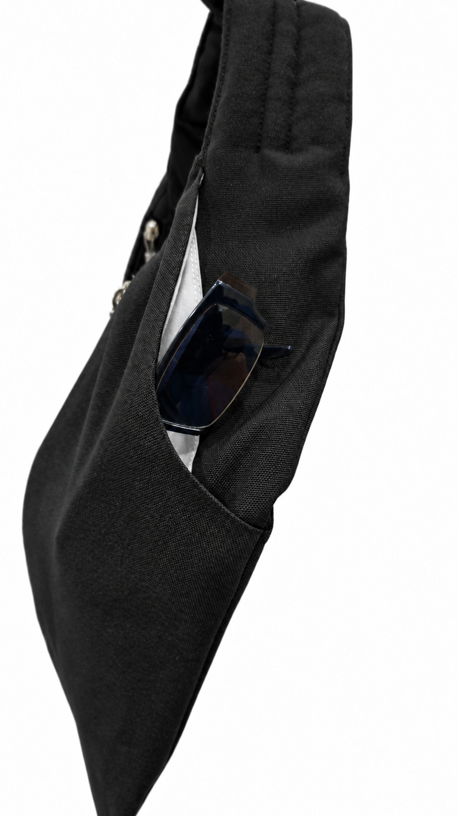 UNSLOUCHABLE™ CLASSIC