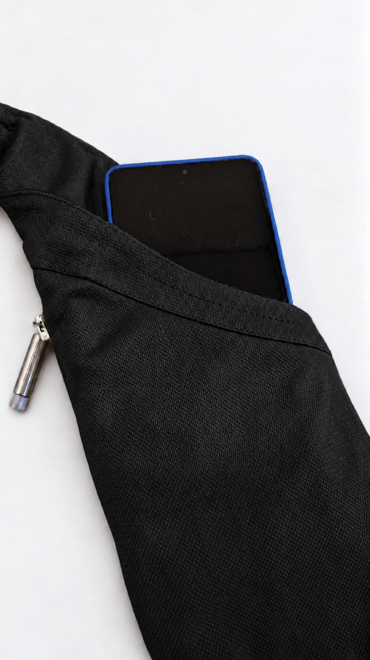UNSLOUCHABLE™ CLASSIC