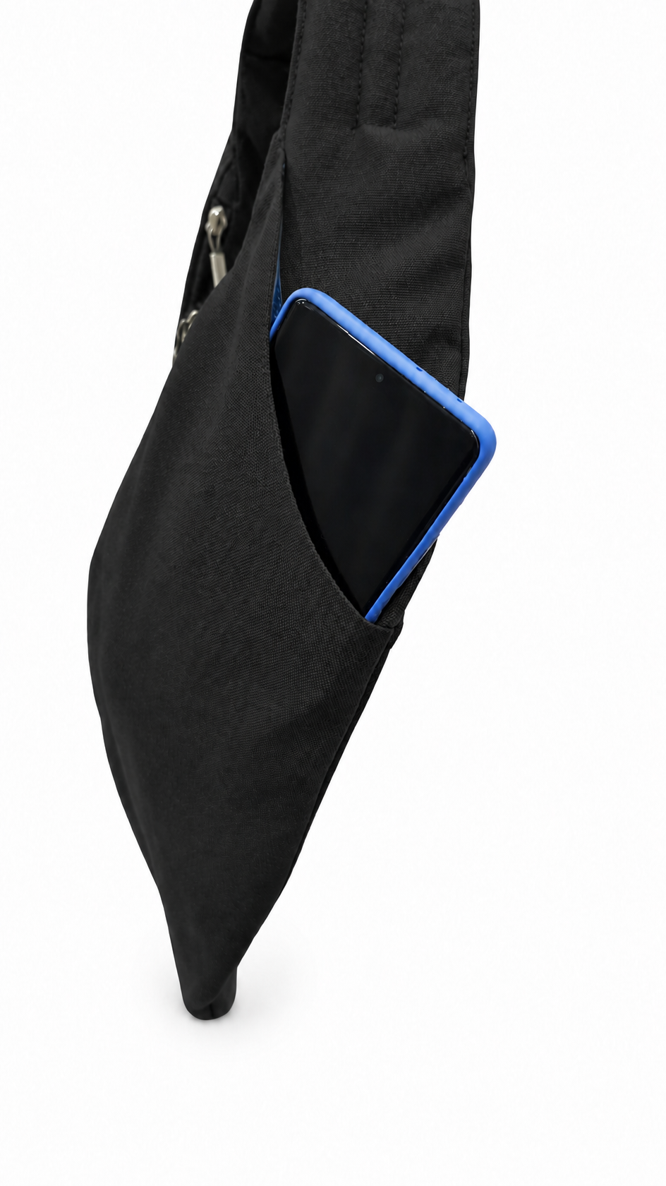 UNSLOUCHABLE™ CLASSIC