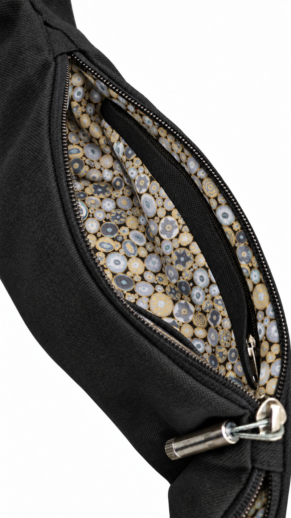 UNSLOUCHABLE™ CLASSIC