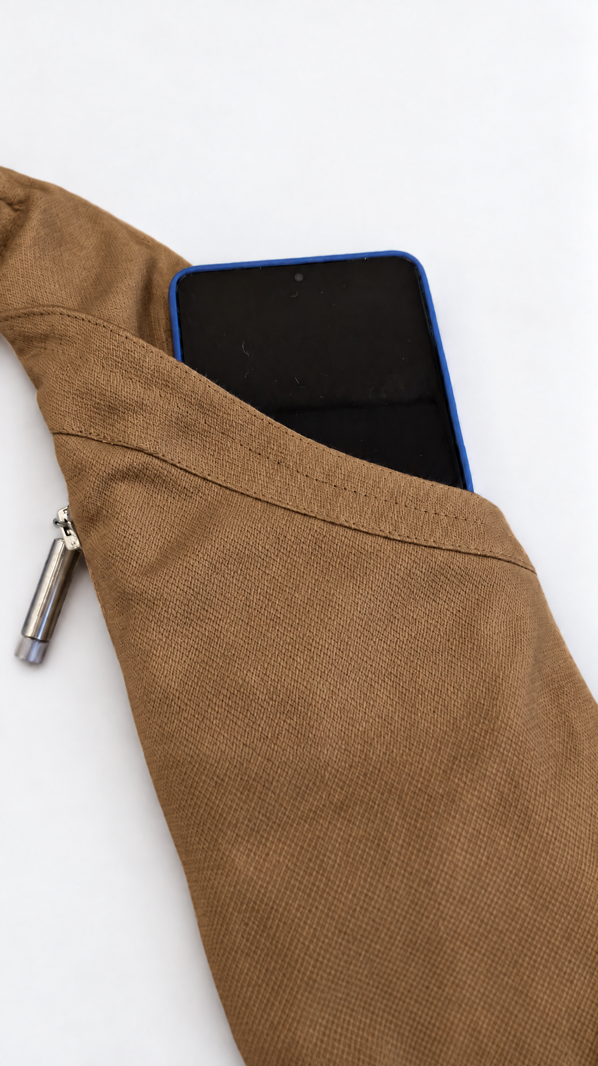 UNSLOUCHABLE™ CLASSIC