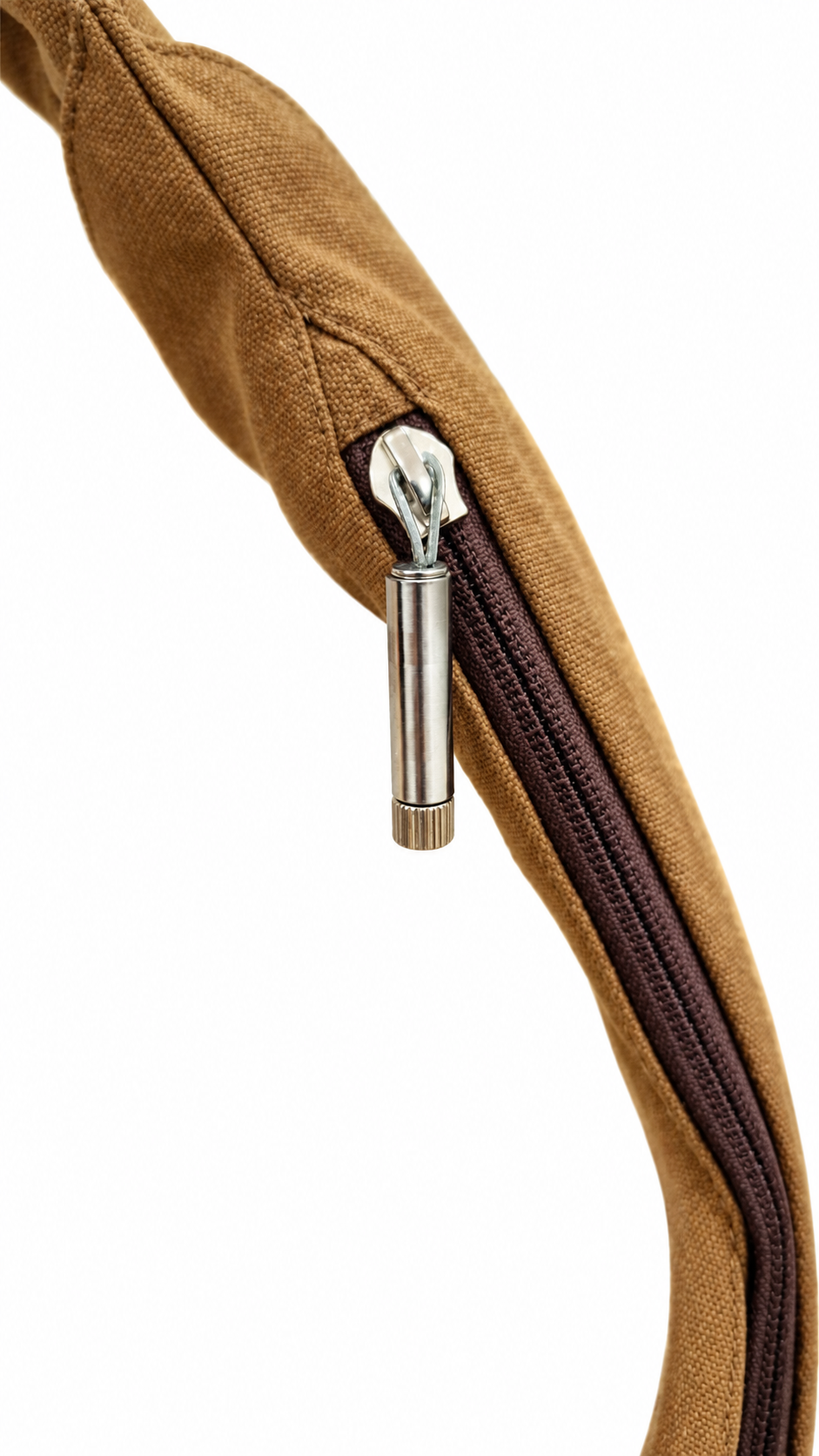 UNSLOUCHABLE™ CLASSIC