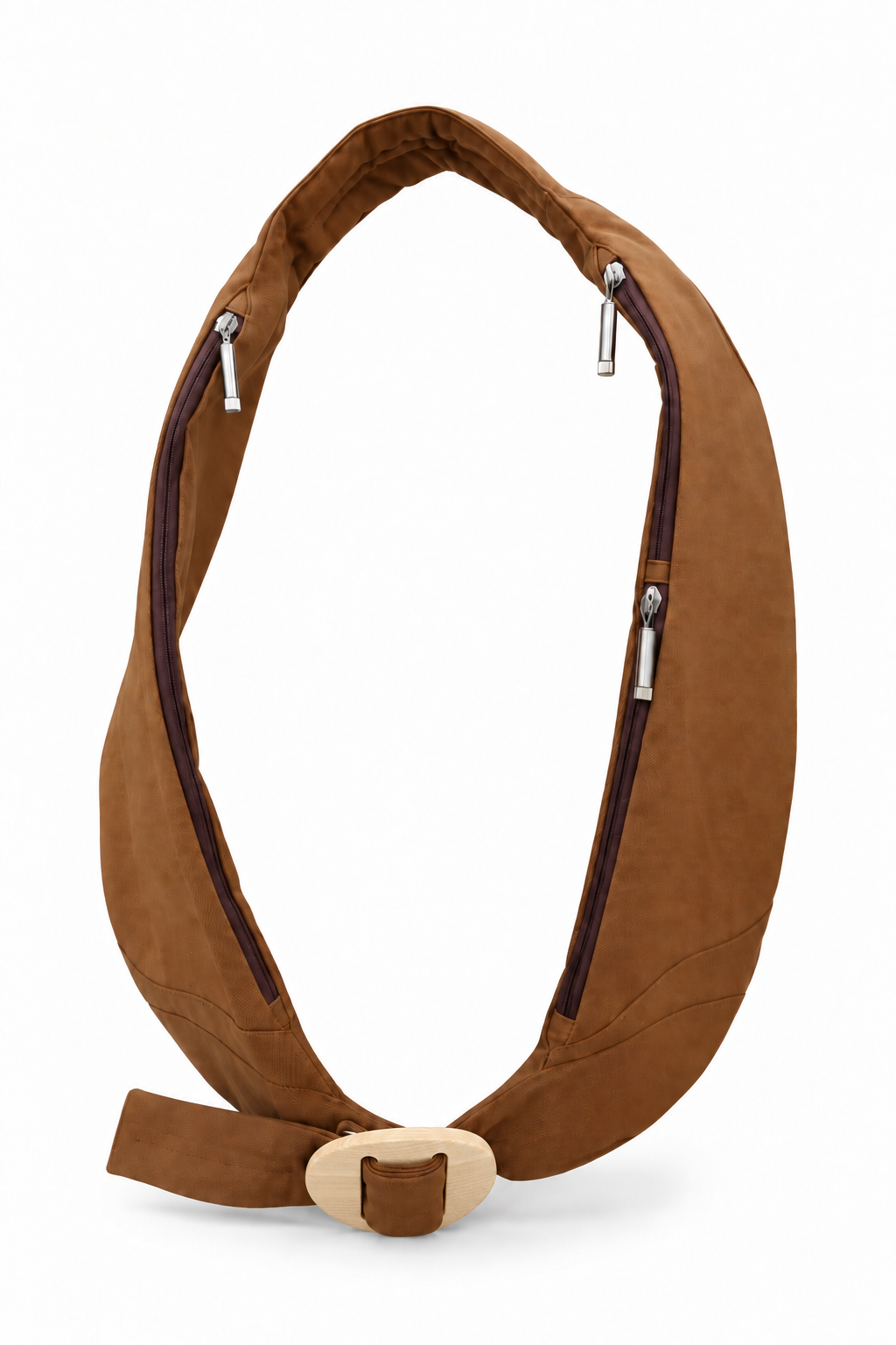 UNSLOUCHABLE™ CLASSIC