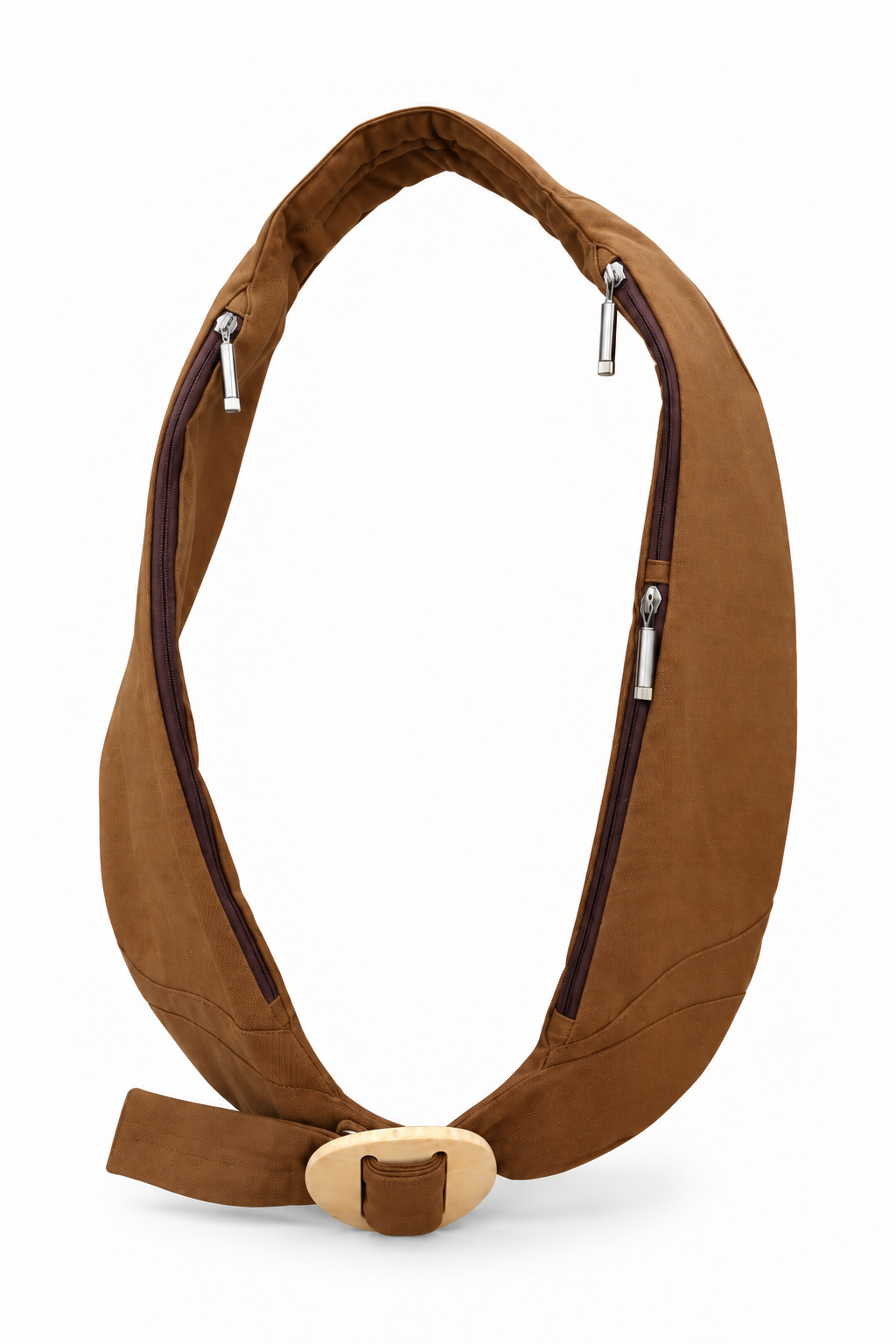 UNSLOUCHABLE™ CLASSIC