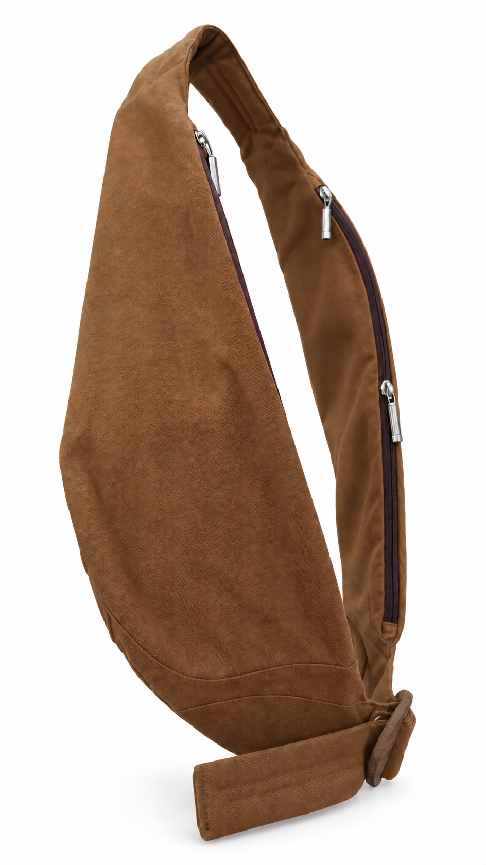 UNSLOUCHABLE™ CLASSIC