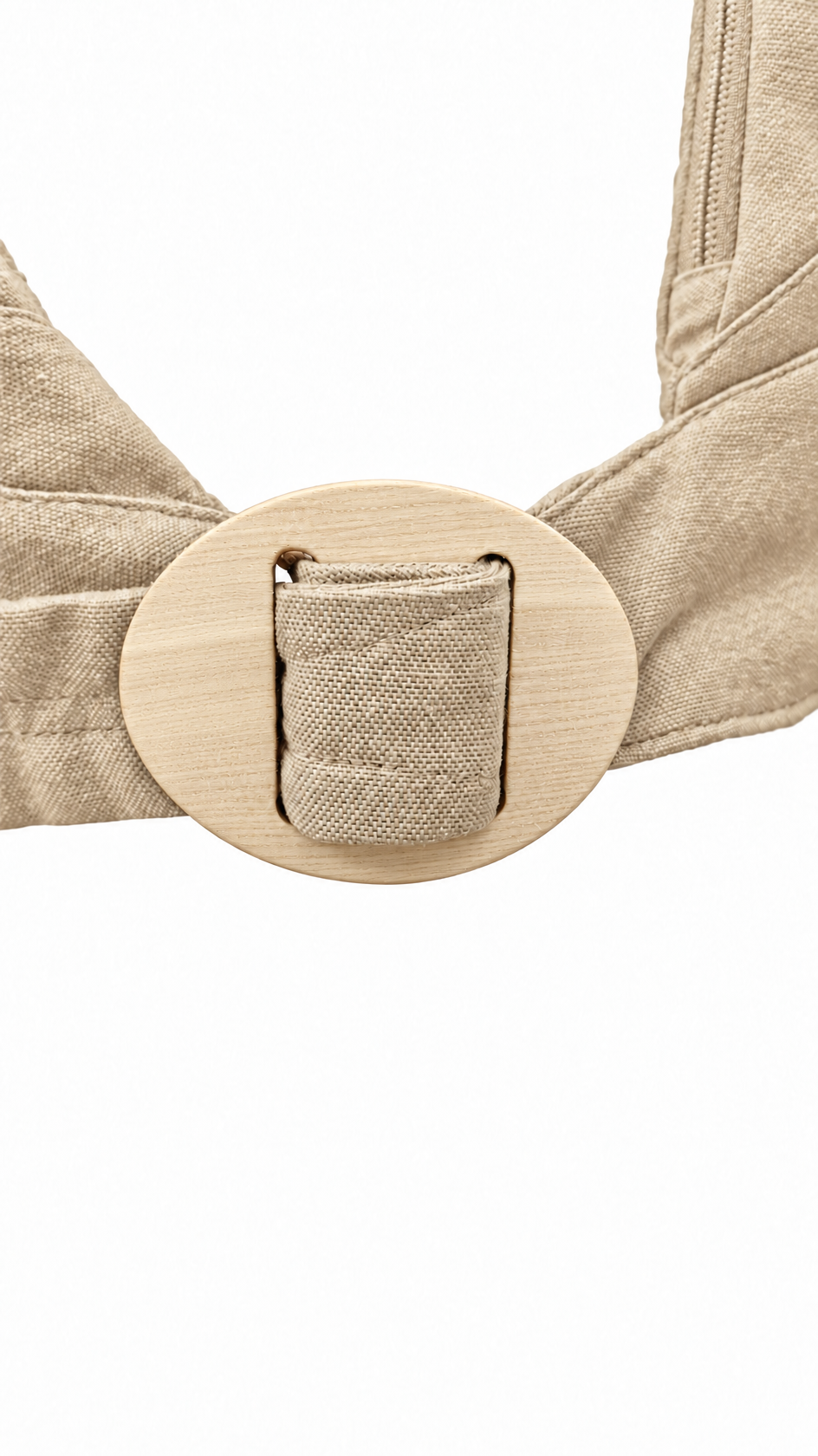 UNSLOUCHABLE™ CLASSIC