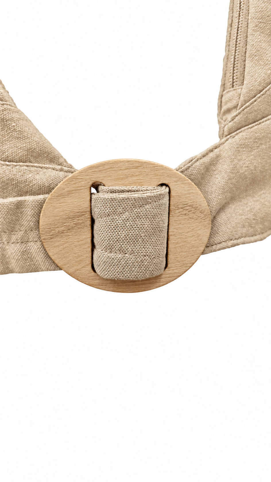 UNSLOUCHABLE™ CLASSIC