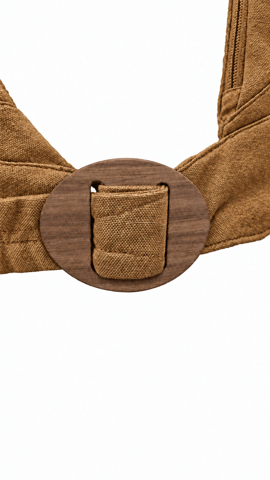 UNSLOUCHABLE™ CLASSIC