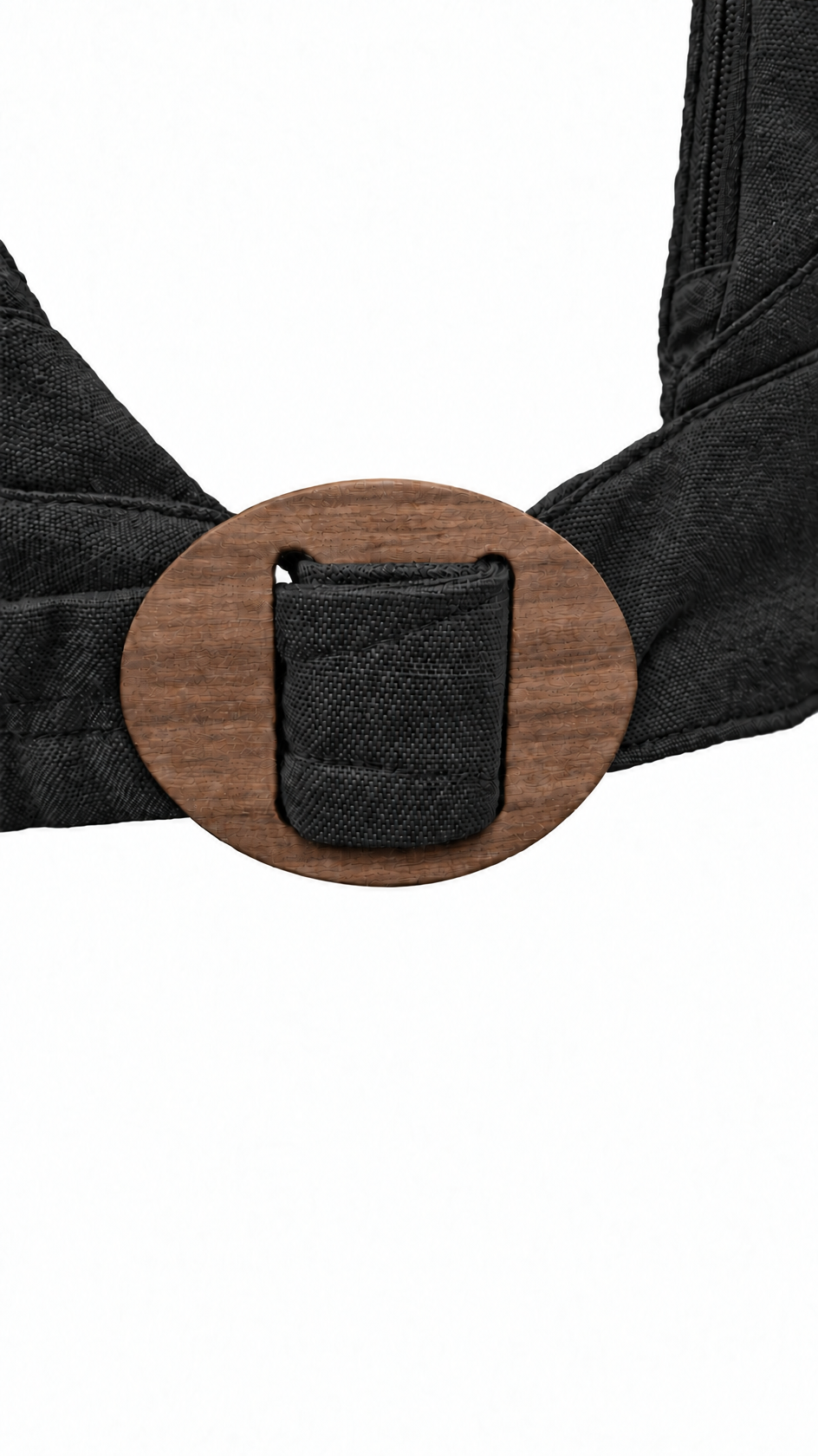 UNSLOUCHABLE™ CLASSIC
