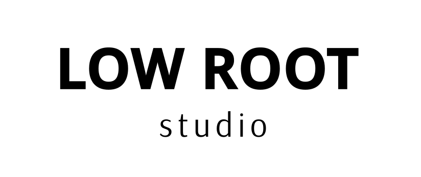 Low Root studio
