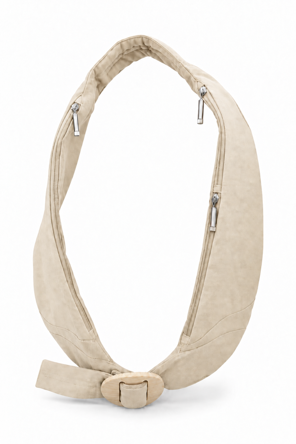 UNSLOUCHABLE™ CLASSIC