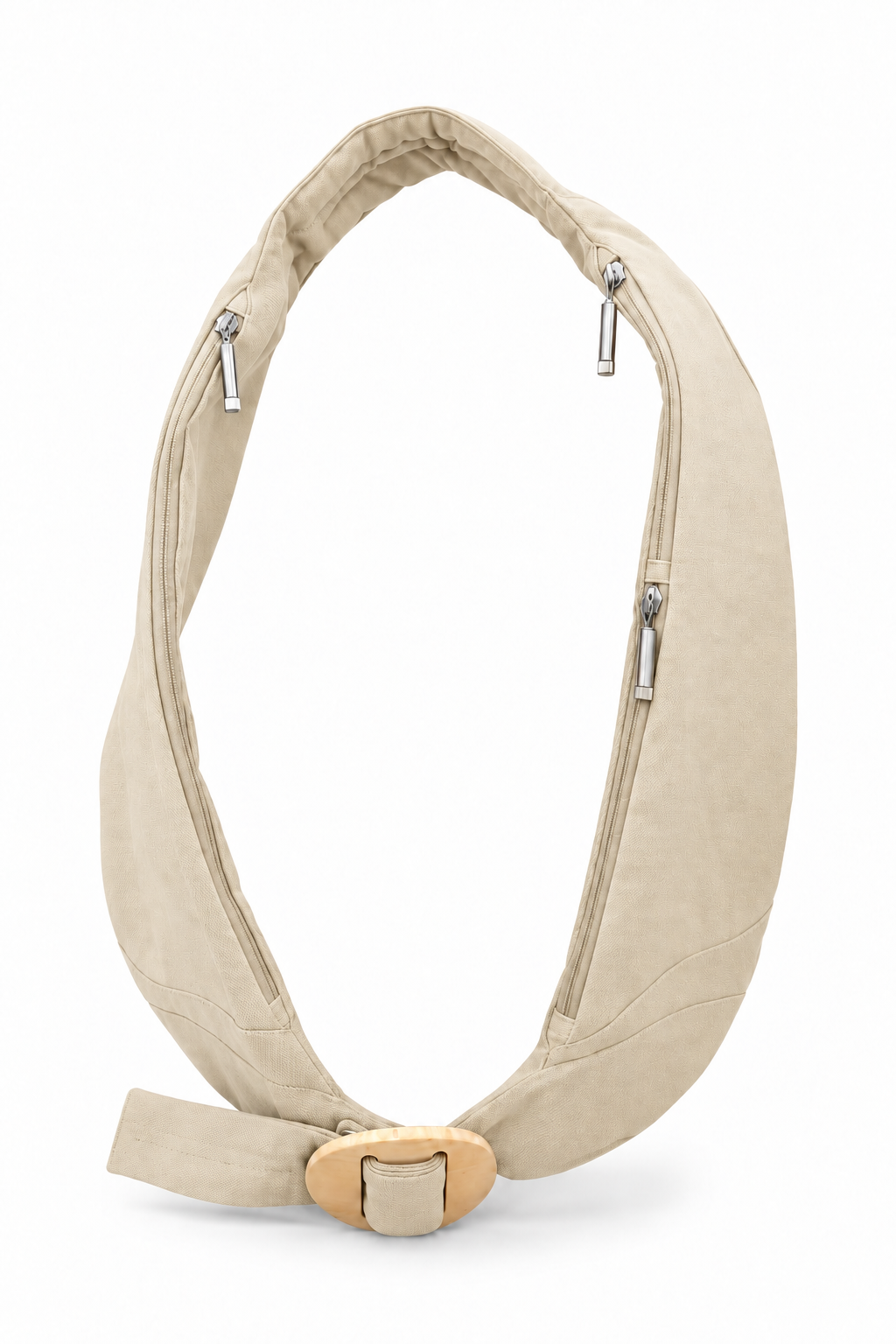 UNSLOUCHABLE™ CLASSIC