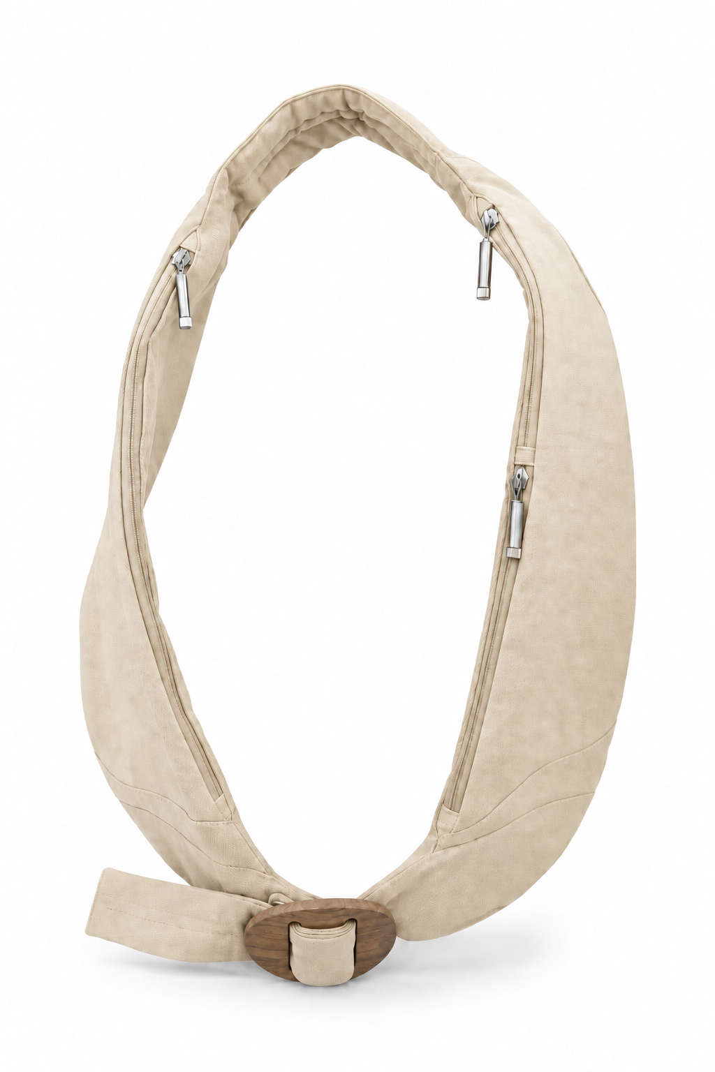 UNSLOUCHABLE™ CLASSIC