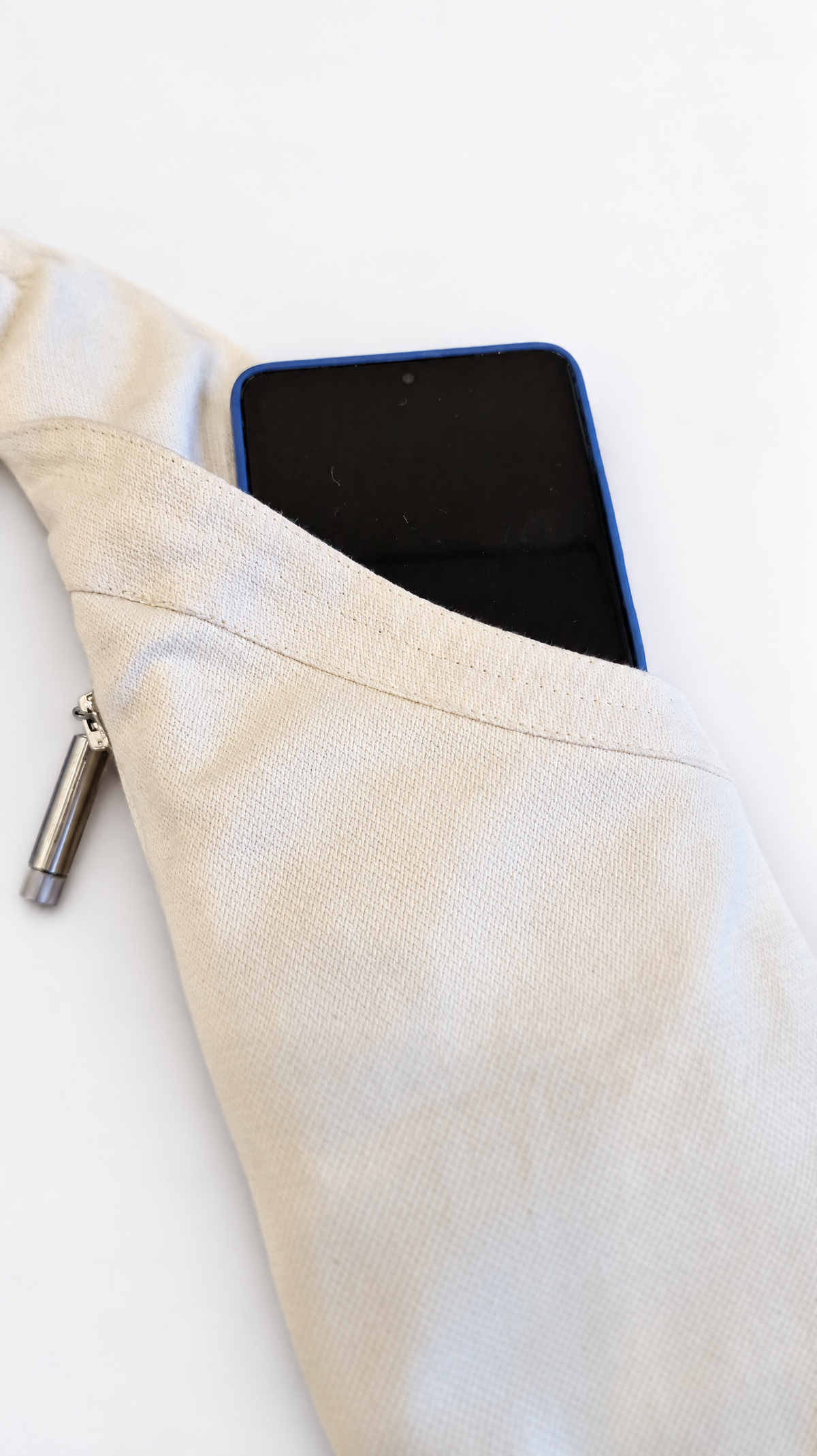UNSLOUCHABLE™ CLASSIC