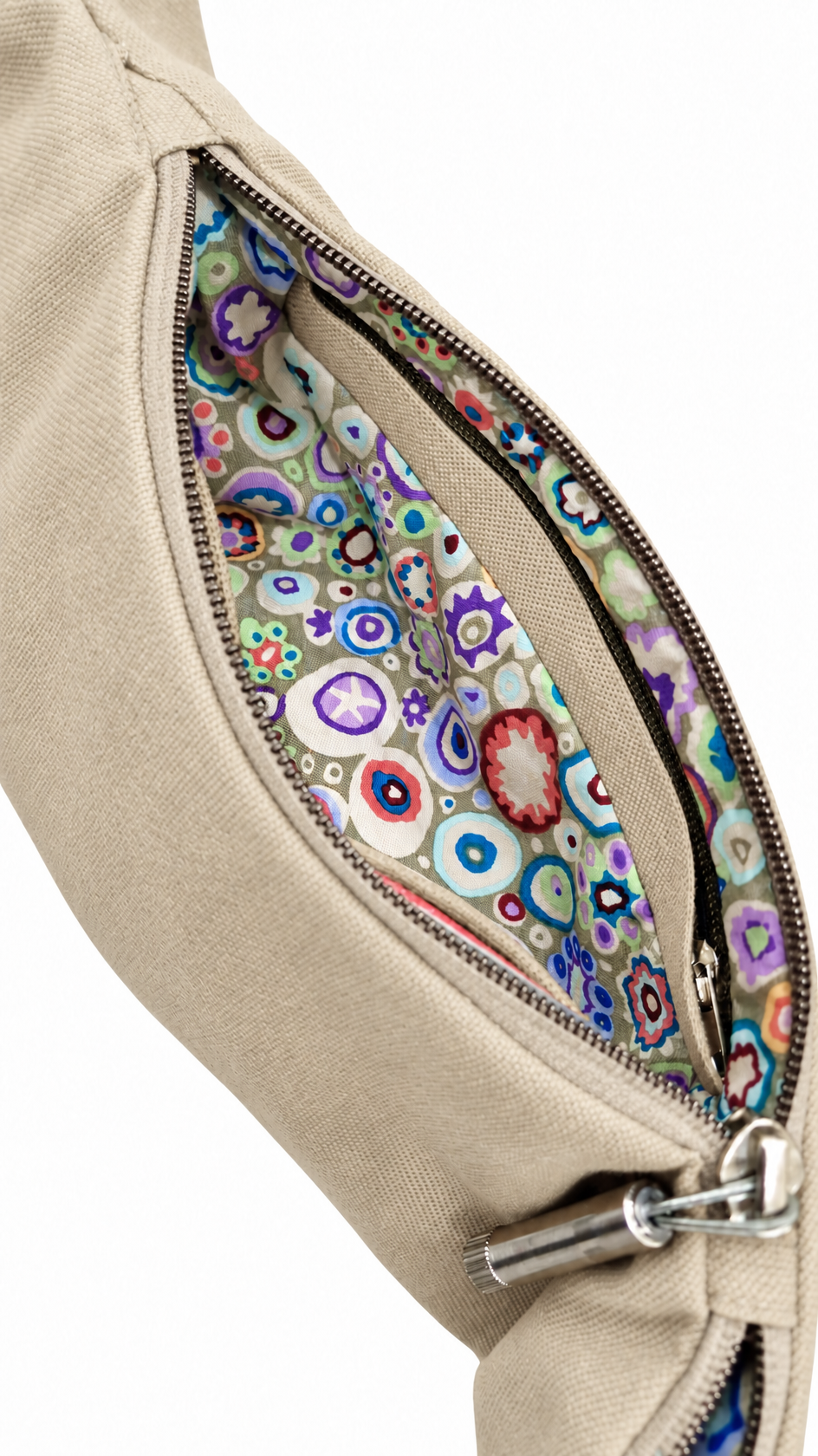 UNSLOUCHABLE™ CLASSIC