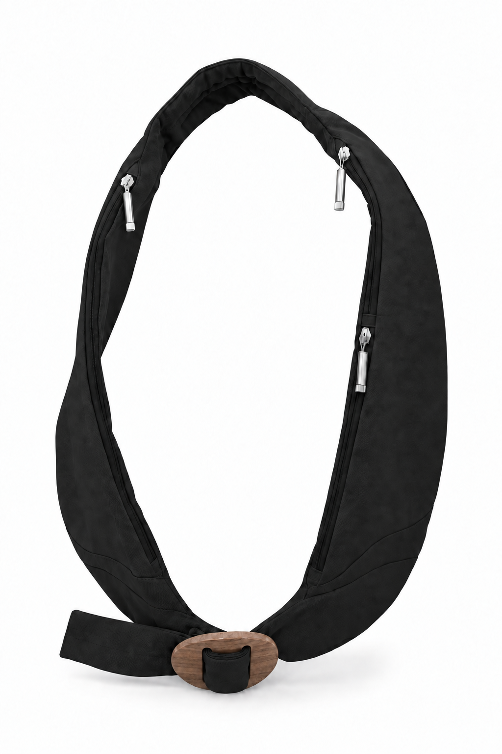 UNSLOUCHABLE™ CLASSIC