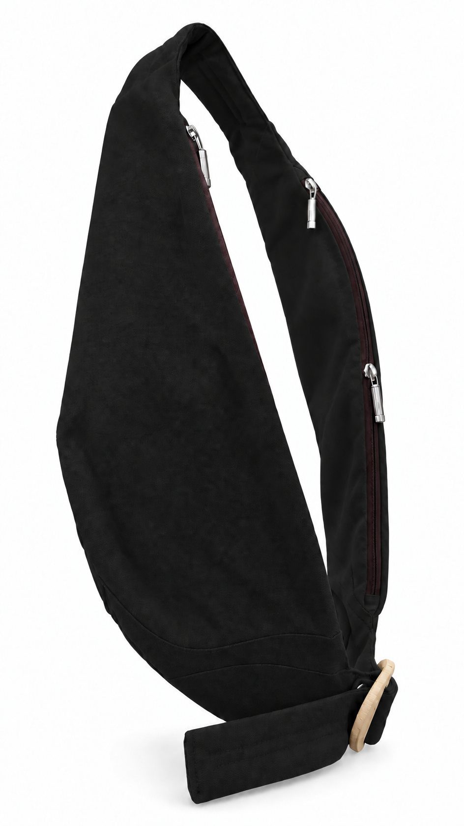 UNSLOUCHABLE™ CLASSIC