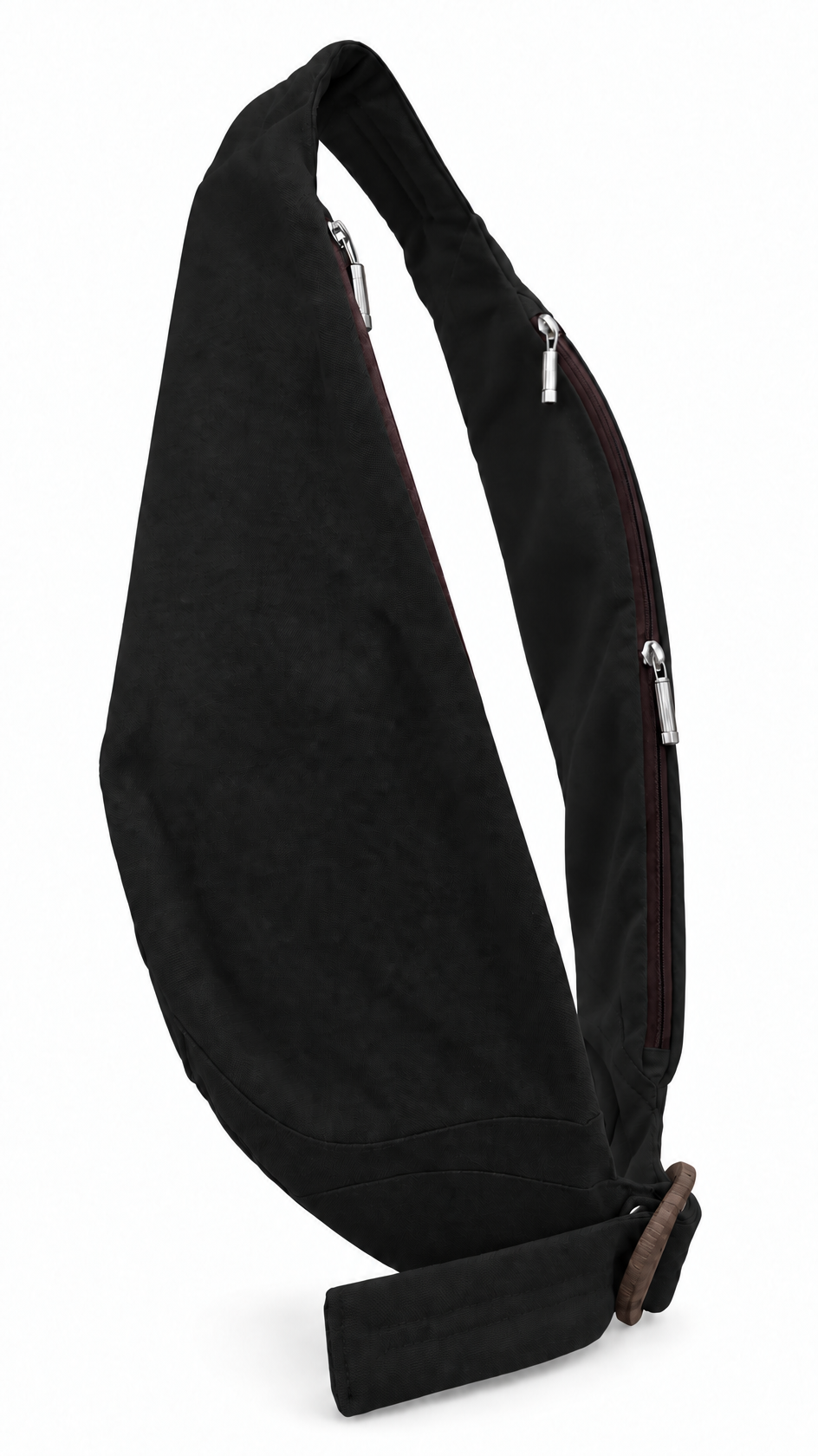 UNSLOUCHABLE™ CLASSIC