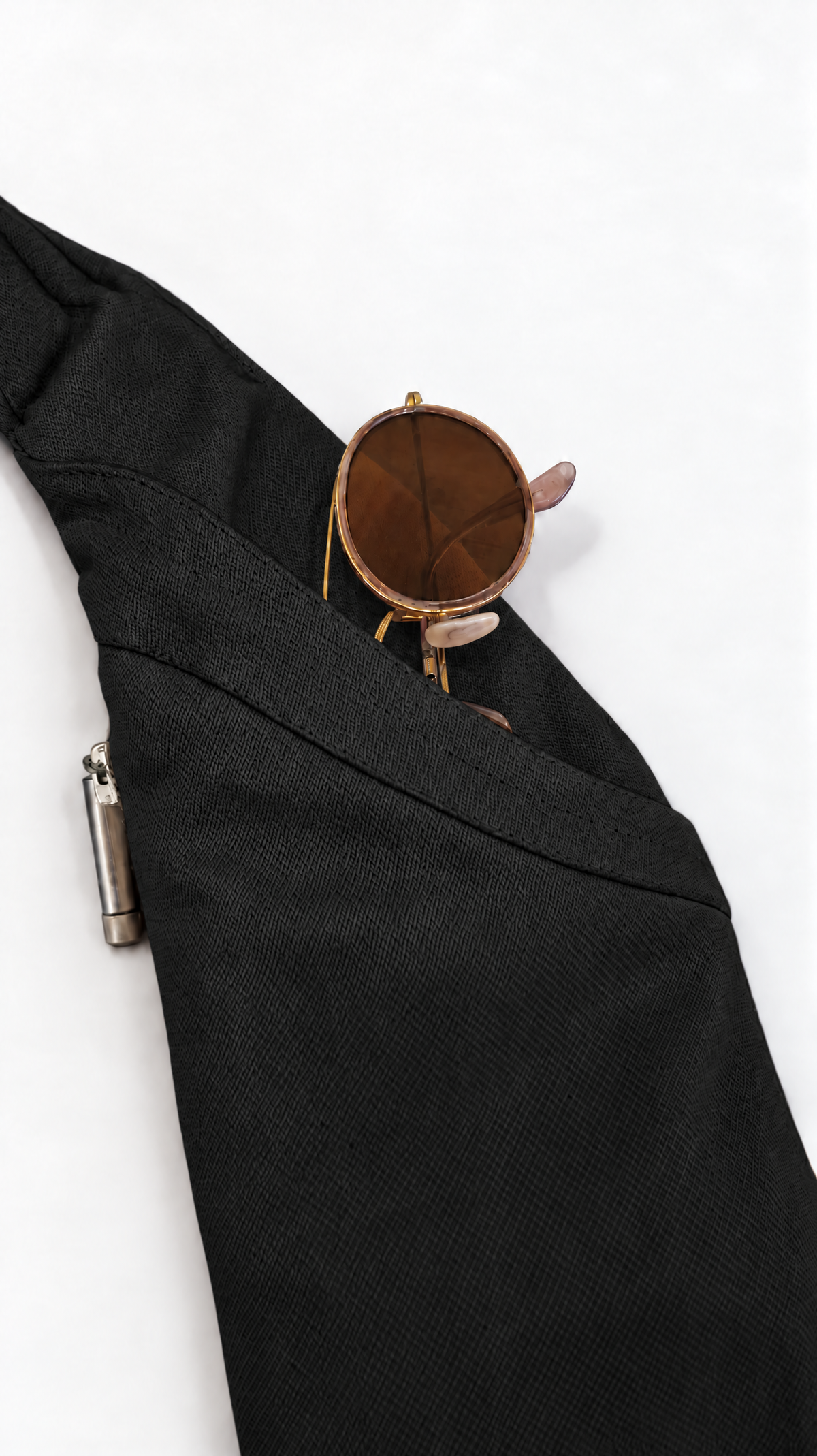 UNSLOUCHABLE™ CLASSIC