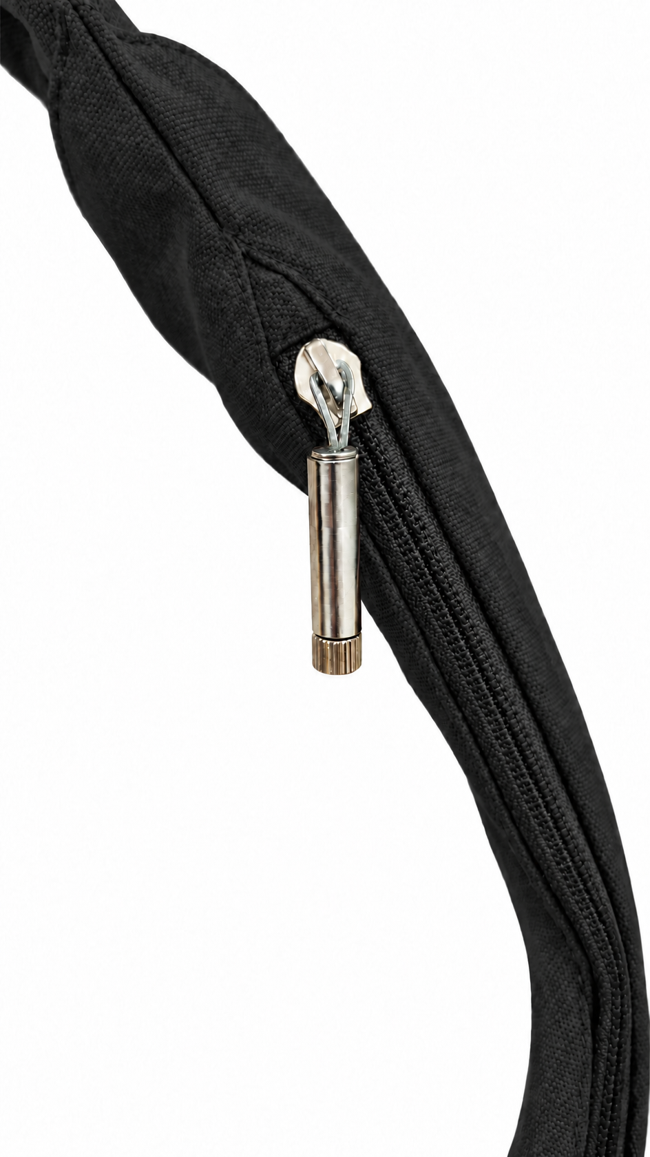 UNSLOUCHABLE™ CLASSIC