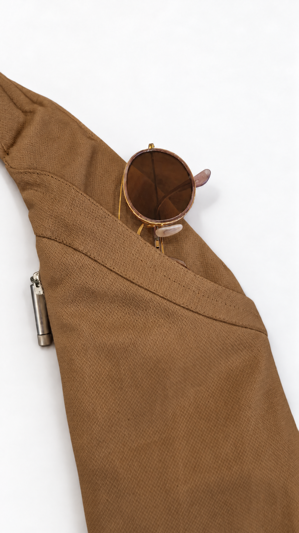 UNSLOUCHABLE™ CLASSIC