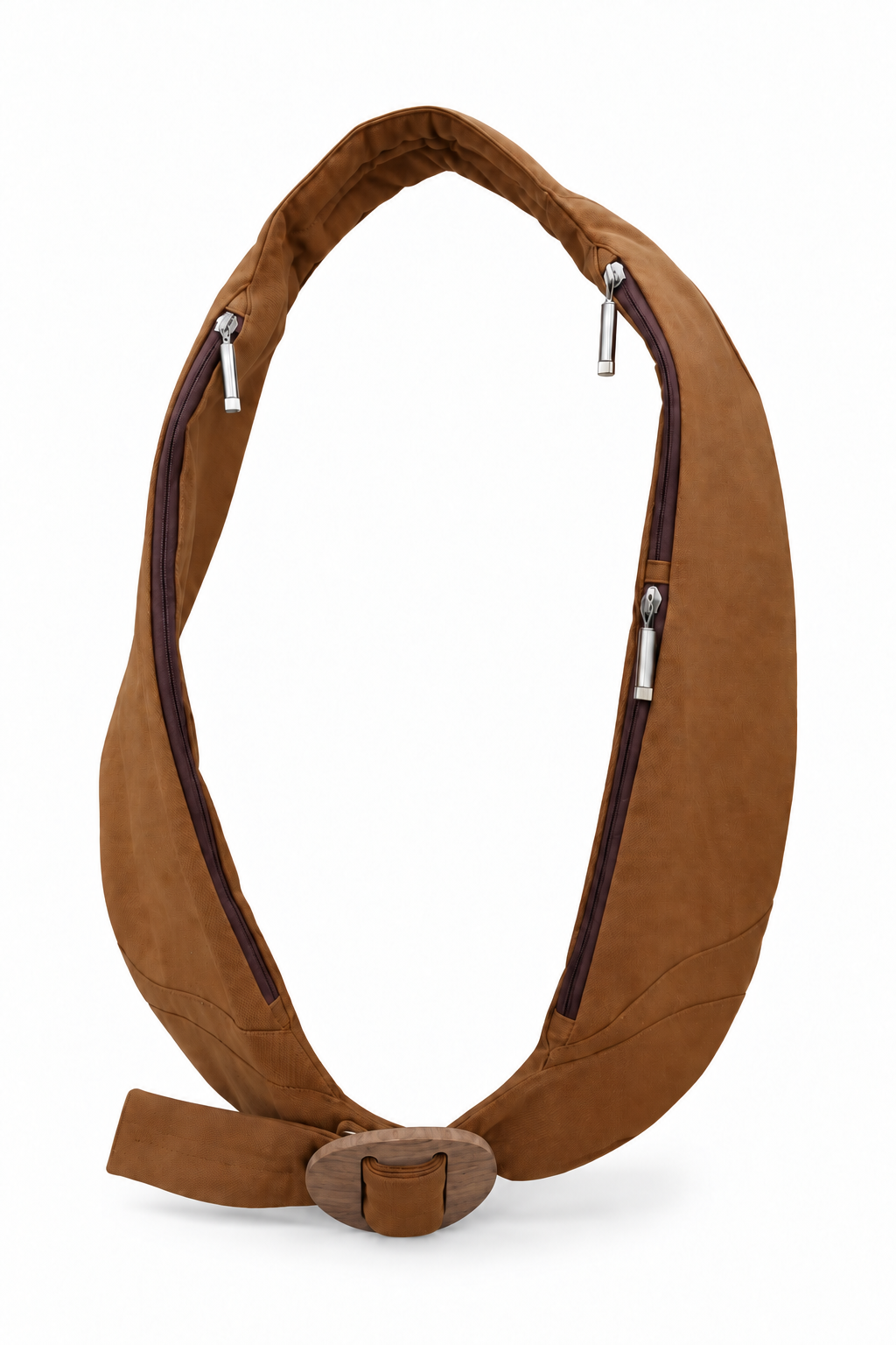 UNSLOUCHABLE™ CLASSIC