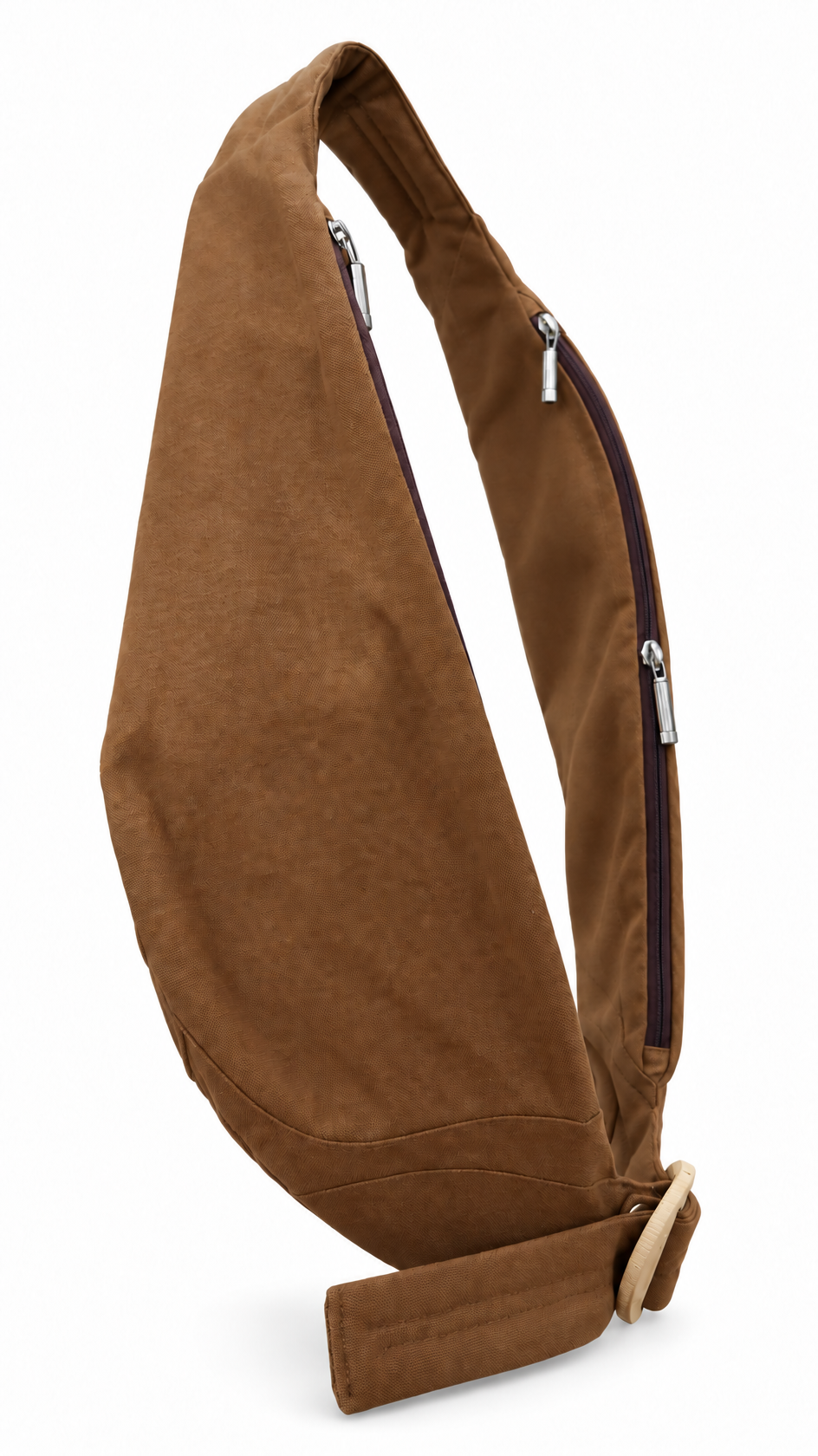 UNSLOUCHABLE™ CLASSIC