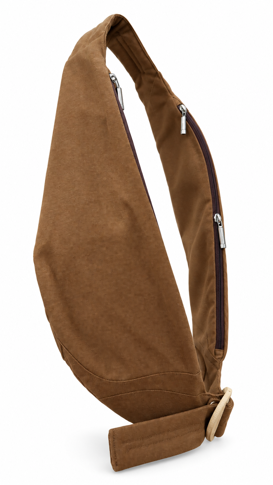UNSLOUCHABLE™ CLASSIC